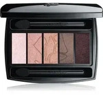 Lanc&ocirc;me Hypn&ocirc;se Palette 5 Couleurs Lidschattenpalette Farbton 09 Fra&icirc;cheur Ros&eacute;e