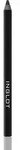 Inglot Kohl extra-pigmentierter Kajalstift f&uuml;r die Augen Farbton 01 1.5 g