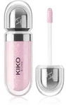 KIKO Milano 3D Hydra Lipgloss Hydratisierendes Lipgloss mit 3D-Effekt Farbton 27