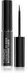 MAC Cosmetics Liquidlast 24 Hour Waterproof Liner Fl&uuml;ssige Eyeliner Farbton Point