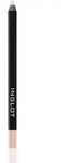 Inglot Kohl extra-pigmentierter Kajalstift f&uuml;r die Augen Farbton 05 1.5 g