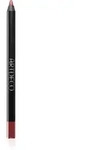 ARTDECO Soft Liner Waterproof Wasserfester Lippenkonturenstift Farbton 124...