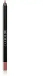 ARTDECO Soft Liner Waterproof Wasserfester Lippenkonturenstift Farbton 140...