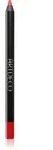 ARTDECO Soft Liner Waterproof Wasserfester Lippenkonturenstift Farbton 108 Fireball