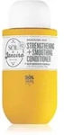 Sol de Janeiro Brazilian JoiaTM Conditioner Conditioner f&uuml;r sanfteres Haar und die