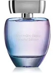 Mercedes-Benz Fanciful Edition Eau de Toilette f&uuml;r Damen 90 ml