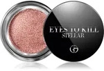 Armani Eyes To Kill Stellar Eye Shadow Lidschatten-Creme Farbton 05 Stellar 4 g