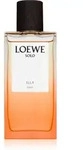 Loewe Solo Ella Elixir Parf&uuml;m f&uuml;r Damen 100 ml