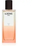 Loewe Solo Ella Elixir Parf&uuml;m f&uuml;r Damen 50 ml