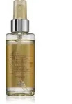 Wella Professionals SP Luxe Oil &Ouml;l zur St&auml;rkung der Haare 100 ml