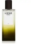 Loewe Esencia Elixir Parf&uuml;m f&uuml;r Herren 50 ml