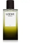 Loewe Esencia Elixir Parf&uuml;m f&uuml;r Herren 100 ml