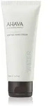 AHAVA Dead Sea Water Mineral-Creme f&uuml;r die H&auml;nde 100 ml