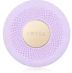 FOREO UFO&trade; 3 Go Schallger&auml;t f&uuml;r die Beschleunigung der Wirkung der Tuchmaske