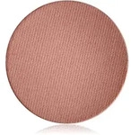 MAC Cosmetics Eye Shadow Pro Palette Refill Pan Lidschatten Ersatzf&uuml;llung Farbton