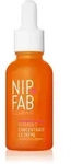 NIP+FAB Vitamin C Fix Extreme 15 % konzentriertes Serum f&uuml;r das Gesicht 30 ml