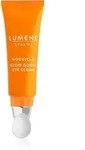 Lumene Nordic-C [VALO] Glow Boost Aufhellendes Augenserum 10 ml