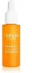 Lumene Nordic-C [VALO] Glow Boost aufhellendes Gesichtsserum mit Hyalurons&auml;ure 30 ml