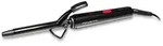 Rowenta CF2133F0 der Lockenstab