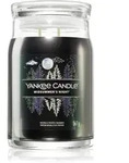 Yankee Candle Midsummer's Night Duftkerze Signature 567 g