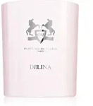 Parfums De Marly Delina Duftkerze Unisex 180 g
