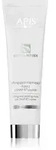 Apis Natural Cosmetics Lifting Peptide SNAP-8TM Straffende und liftende Tagescreme