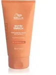 Wella Professionals Invigo Nutri-Enrich absp&uuml;lfreie Creme zum gl&auml;tten und n&auml;hren