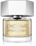Yves Saint Laurent L'Homme Eau de Toilette f&uuml;r Herren 60 ml
