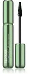Clinique High Impact&trade; High-Fi Mascara Mascara f&uuml;r XXL-Volumen Farbton Intense