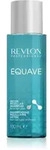 Revlon Professional Equave Detox Micellar Shampoo Mizellen-Shampoo mit