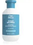 Wella Professionals Invigo Scalp Balance feuchtigkeitsspendendes Anti-Schuppen