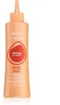 Fanola Vitamins Scalp Detoxifying Scrub reinigendes Peeling-Gel f&uuml;r alle...