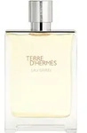 HERM&Egrave;S Terre d&rsquo;Herm&egrave;s Eau Givr&eacute;e Eau de Parfum nachf&uuml;llbar f&uuml;r Herren 175 ml