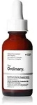 The Ordinary Soothing & Barrier Support Serum Serum regeneriert die Hautbarriere 30