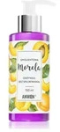 Anwen Emollient Apricot Conditioner ohne Aussp&uuml;len 150 ml