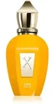 Xerjoff Erba Gold Eau de Parfum Unisex 50 ml