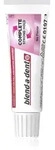 Blend-a-dent Extra Strong Neutral Fixiercreme f&uuml;r den Zahnersatz 47g