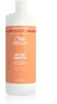 Wella Professionals Invigo Nutri-Enrich n&auml;hrender Conditioner mit Tiefenwirkung f&uuml;r