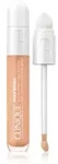 Clinique Even BetterTM All Over Primer + Color Corrector deckender Concealer Farbton