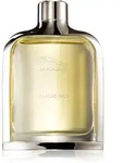 Jaguar Classic Gold Eau de Toilette f&uuml;r Herren 100 ml
