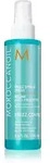 Moroccanoil Frizz Control Frizz Shield Spray styling Spray gegen strapaziertes Haar