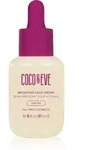 Coco & Eve Sunny Honey Bronzing Face Drops Selbstbr&auml;uner - Tropfen f&uuml;r das Gesicht