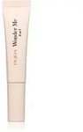 PUPA Milano Wonder Me 3 in 1 Multifunction Concealer Augenr&auml;nder-Korrektor...