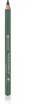 essence Kajal Pencil Kajal Eye Liner Farbton 29 Rain Forest 1 g