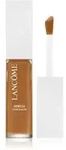 Lanc&ocirc;me Teint Idole Ultra Wear Care & Glow Concealer zur Verj&uuml;ngung der
