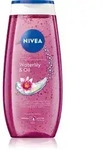 NIVEA Waterlily & Oil erfrischendes Duschgel 250 ml