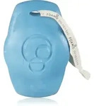 Foamie Seas The Day 3in1 Shower Body Bar For Men Reiniger f&uuml;r Herren 90 g