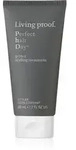 Living Proof Perfect Hair Day Styling Pflege f&uuml;r alle Haartypen 60 ml