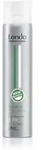 Londa Professional Shape It leicht festigendes Haarlack ohne Aerosol 250 ml