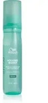 Wella Professionals Invigo Volume Boost Volumenspray f&uuml;r feines Haar 150 ml